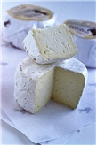 Cowgirl Creamery Mt Tam