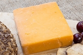 Black Diamond Cheddar