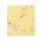 Monterey Jack W/Pepper