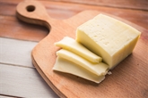 Monterey Jack Plain