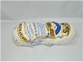 String Cheese
