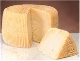 Genuine Sicilian Aged Incanestrato