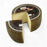 Manchego 1Yr Old
