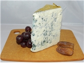 Danish Blue