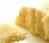 Cheddar Farmhouse English