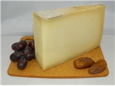 Cave Aged Gruyere