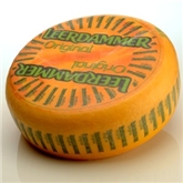 Leerdammer
