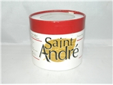 St. Andre Mini