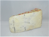 Italian Gorgonzola Dolce