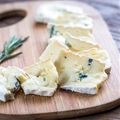 Cambozola