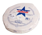 Belletoile Brie 70%