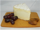 St. Andre Triple Creme