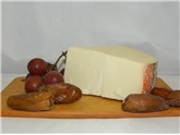 Provolone Xtra Sharp