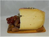 Prima Donna 1 Yr Gouda