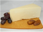 Italian Asiago, Aged 1-Year