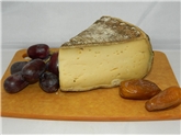 Tomme De Savoie
