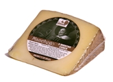 Manchego Young