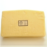 Grafton Village Classic Reserve Cheddar