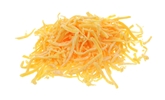 Tillamook Cheddar Shredded