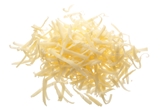 Australian Cheddar Shred.