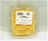 Parmigiano Reggiano Shrd.