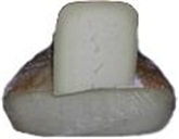 Ossau Iraty