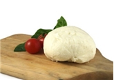 Salted Mozzarella (Small)