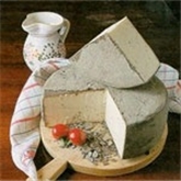 Perlagrigia Al Tartufo