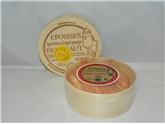 Epoisses Berthaut  (9 oz.)