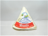 Florette