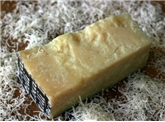 Pecorino Romano Imp Grated