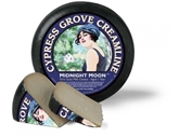 Cypress Grove Midnight Moon