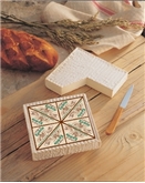 Brebicet