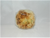 Potato Knish (8oz.)