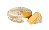 Beemster Extra Aged Gouda