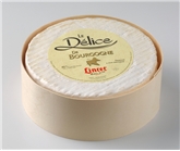 Delice De Bourgogne Bulk