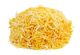 Monterey Jack Cheese Shredded
