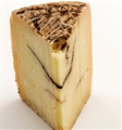 Moliterno W. Truffles