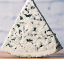 Domestic Gargonzola