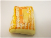 Brebirousse D'Argental