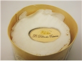 LE DELICE DES CREMIERS PETIT 200 grams