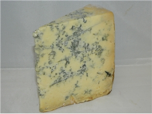 Creamy Gorgonzola –