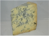 Domest. Creamy Gorgonzola