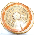 Vacherousse D'Argental