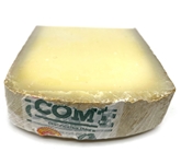 Comte 15 Months