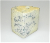 Jasper Hills Bayley Hazen Blue