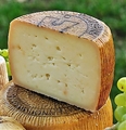 Semi Fresh Moliterno Montanaro