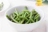 String Beans