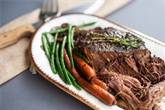 Pot Roast