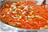Chili Chicken